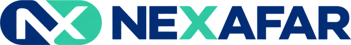 Nexafar
